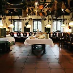 Erlebnisgastronomie Lochmuhle Hotel
