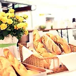 Erlebnisgastronomie Lochmuhle Hotel
