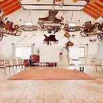 Erlebnisgastronomie Lochmuhle 3* Eigeltingen
