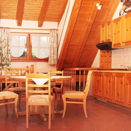 Erlebnisgastronomie Lochmuhle Hotel Eigeltingen