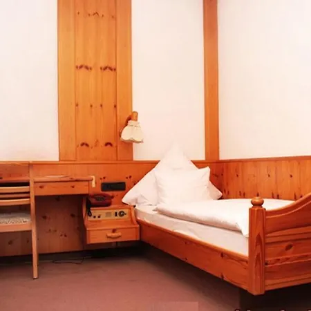 Erlebnisgastronomie Lochmuhle