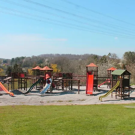 Erlebnisgastronomie Lochmuhle Hotel 3*