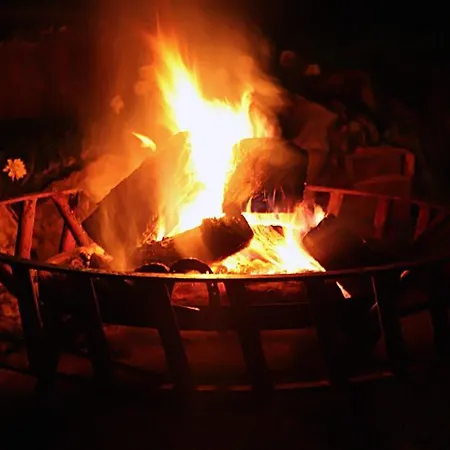 Erlebnisgastronomie Lochmuhle 3* Eigeltingen