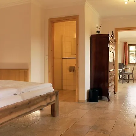 Erlebnisgastronomie Lochmuhle Eigeltingen