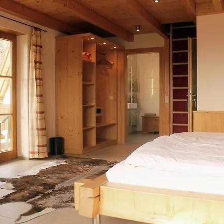 Erlebnisgastronomie Lochmuhle 3*