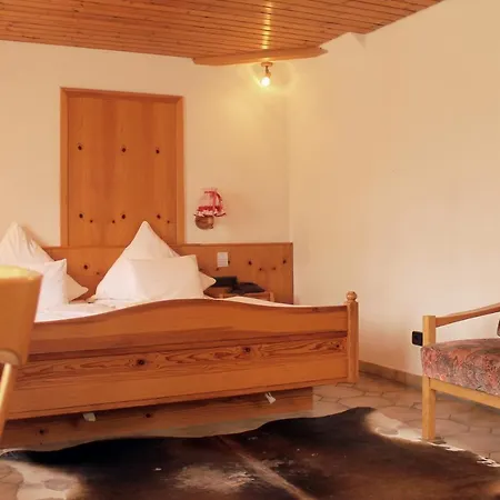 Erlebnisgastronomie Lochmuhle Ξενοδοχείο 3*