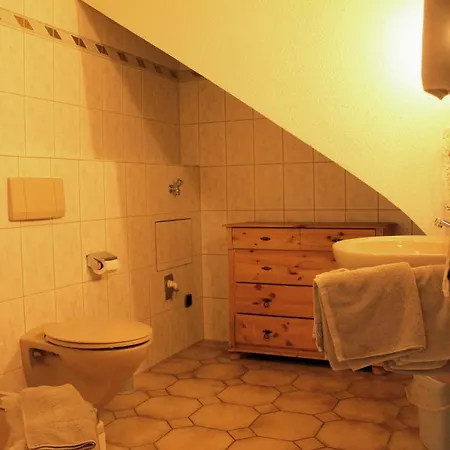 Erlebnisgastronomie Lochmuhle Ξενοδοχείο Eigeltingen