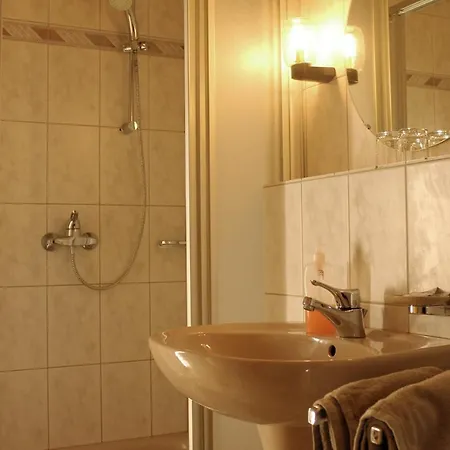 Erlebnisgastronomie Lochmuhle Hotel Eigeltingen