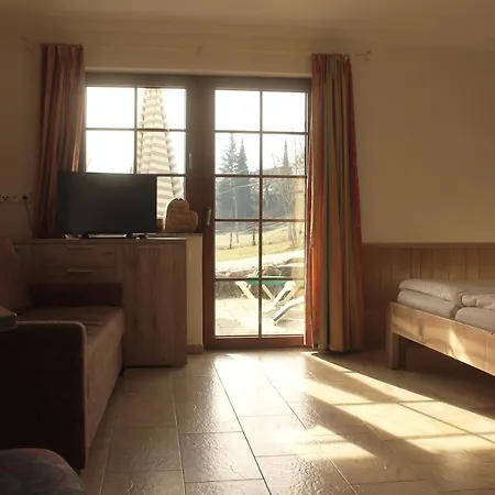 Erlebnisgastronomie Lochmuhle Eigeltingen