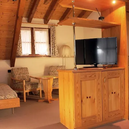 Erlebnisgastronomie Lochmuhle Eigeltingen