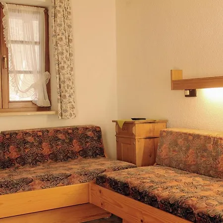 Erlebnisgastronomie Lochmuhle 3*