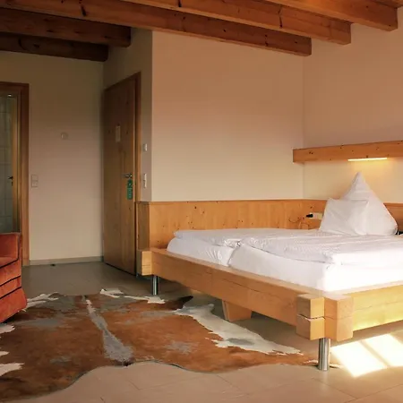 Erlebnisgastronomie Lochmuhle Hotel Eigeltingen