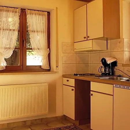 Hotel Erlebnisgastronomie Lochmuhle 3*
