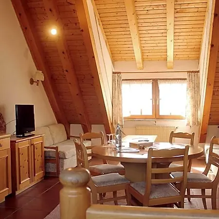 Hotel Erlebnisgastronomie Lochmuhle