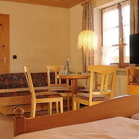 Erlebnisgastronomie Lochmuhle Hotel Eigeltingen