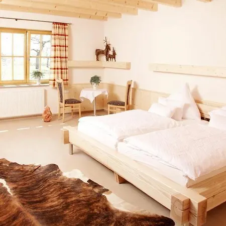 Erlebnisgastronomie Lochmuhle Ξενοδοχείο 3*