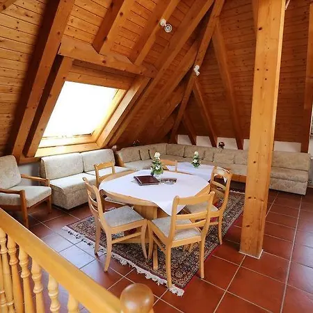 Ξενοδοχείο Erlebnisgastronomie Lochmuhle 3*