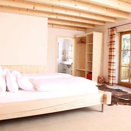 Ξενοδοχείο Erlebnisgastronomie Lochmuhle