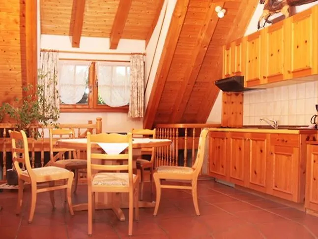 Erlebnisgastronomie Lochmuhle فندق Eigeltingen