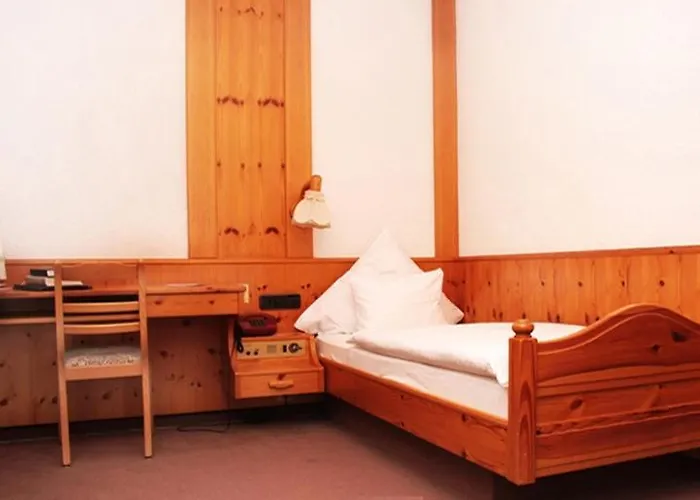 Erlebnisgastronomie Lochmuhle