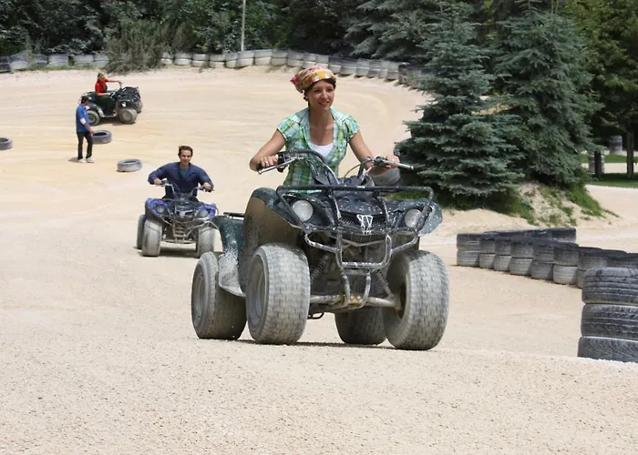 Erlebnisgastronomie Lochmuhle فندق Eigeltingen