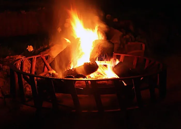 Erlebnisgastronomie Lochmuhle 3* Eigeltingen