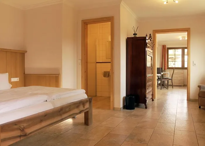 Erlebnisgastronomie Lochmuhle Eigeltingen