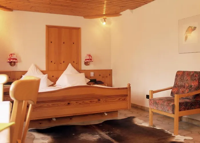 Erlebnisgastronomie Lochmuhle فندق 3*