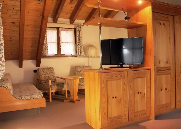 Erlebnisgastronomie Lochmuhle Eigeltingen