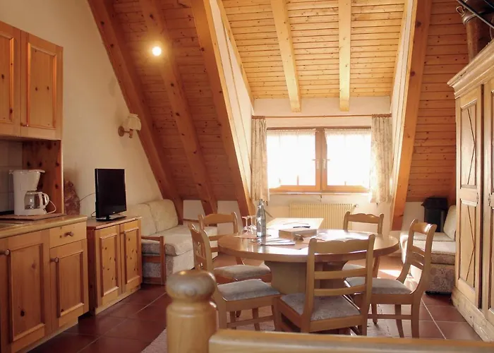 Erlebnisgastronomie Lochmuhle فندق Eigeltingen