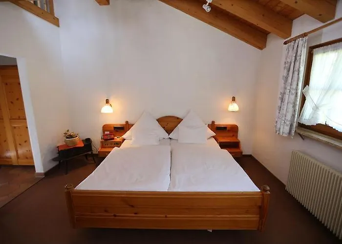 فندق Erlebnisgastronomie Lochmuhle Eigeltingen